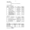 Krzesło (czarny) - ATEST BHP ISO