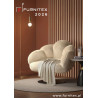 Katalog FURNITEX 2026 (25 szt.) Katalog FURNITEX 2026  (25 szt.) Katalog FURNITEX 2026  (25 szt.)
