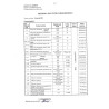 Krzesło ISO (czarne) - ATEST BHP K23-FX