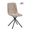 Krzesło cappuccino Wind 11 K39-FX