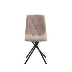 Krzesło cappuccino Wind 11 K39-FX