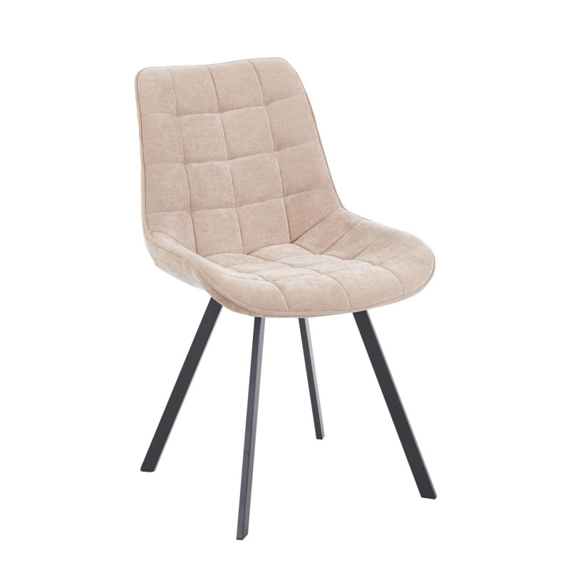 Krzesło cappuccino Wind 11 K46-FX
