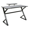 Biurko gamingowe B21-FX