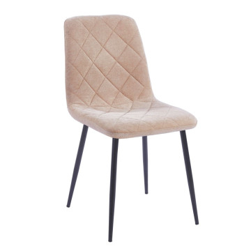 PRZEDSPRZEDAŻ -15% do 03.06 ! Krzesło cappuccino Wind 11 K6-FX