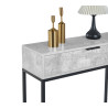 Konsola (beton) KN2-FX