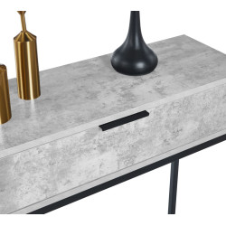 Konsola (beton) KN2-FX