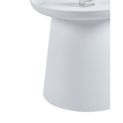 Ława (biała) L18-FX