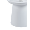 Ława (biała) L18-FX