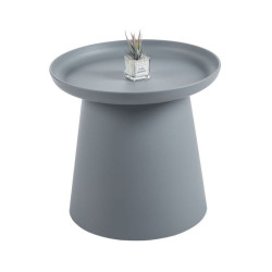 Ława (szara) L18-FX