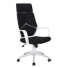 Fotel biurowy (czarny) CX-0898H