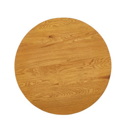 Ława (dąb) Fi80 L30-FX (80)