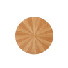Ława (dąb naturalny) Fi50 L33-FX (50)