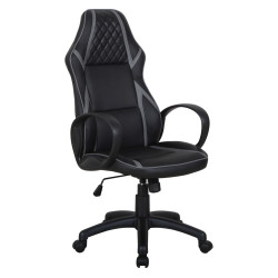 Fotel biurowy CX-1093H
