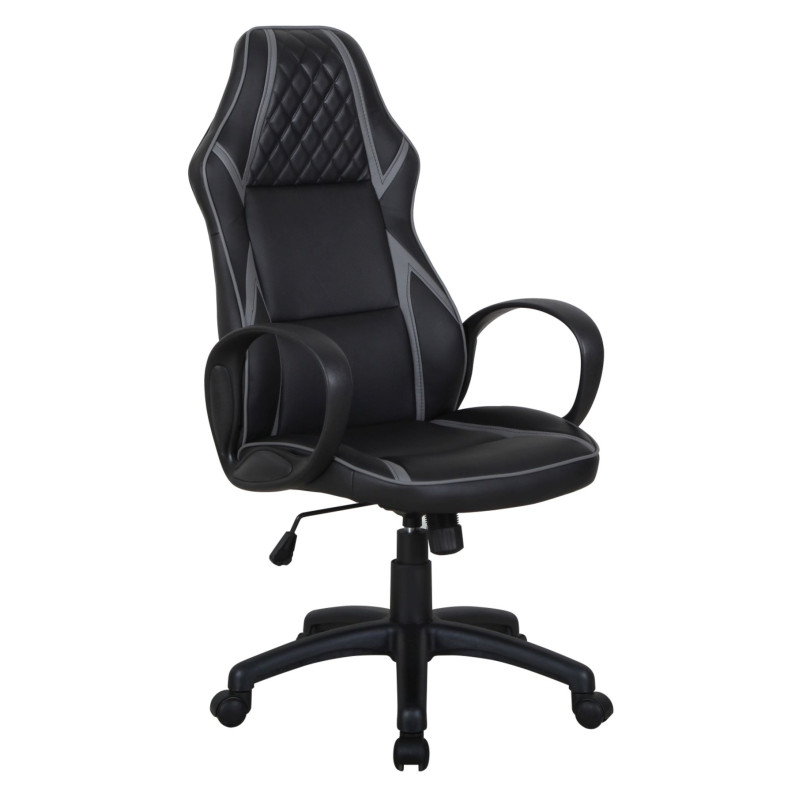 Fotel biurowy CX-1093H