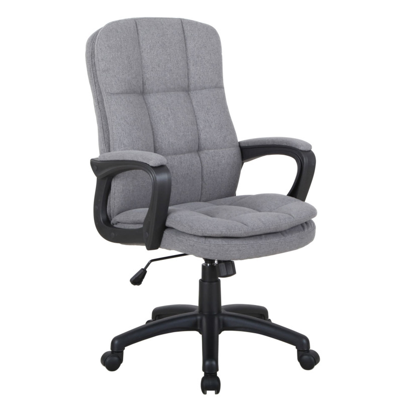 Fotel biurowy CX-1162M