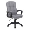 Fotel biurowy CX-1162M