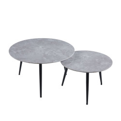 Ława (beton) 80 + 60 L9-FX (C)