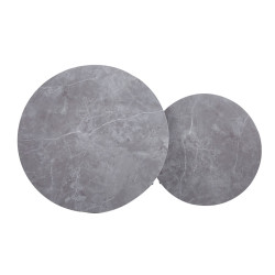 Ława (beton) 80 + 60 L9-FX (C)