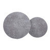 Ława (beton) 80 + 60 L9-FX (C)