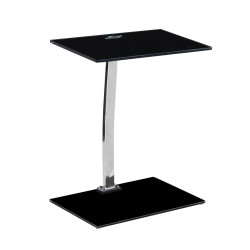 Barek szklany LP-01