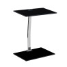 Barek szklany LP-01