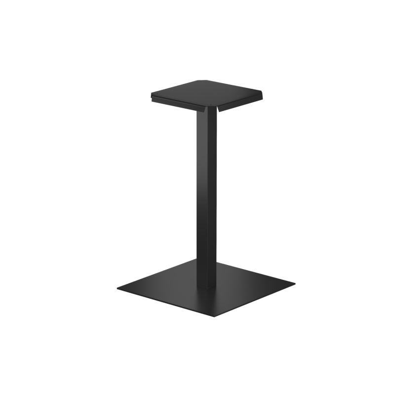 Noga T (ST)-FX Noga LOFT-T