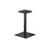 Noga T (ST)-FX Noga LOFT-T