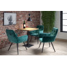 Noga T (ST)-FX Noga LOFT-T