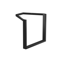 Noga U (L)-FX Noga mini LOFT-U