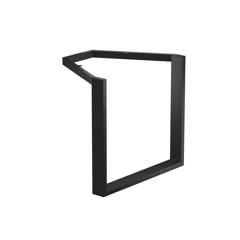 Noga U (L)-FX Noga mini LOFT-U
