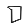 Noga U (L)-FX Noga mini LOFT-U