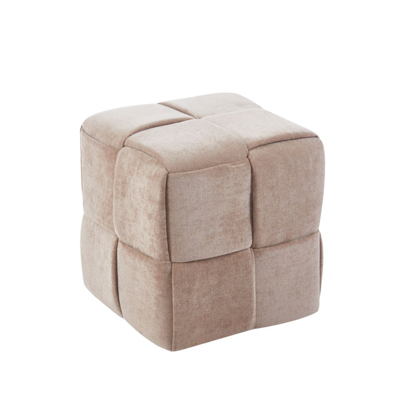 Puf Maloy (cappuccino) P6-FX