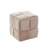 Puf Maloy (cappuccino) P6-FX