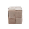 Puf Maloy (cappuccino) P6-FX