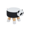 Pufa panda Pufa