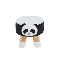 Pufa panda Pufa