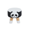 Pufa panda Pufa