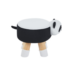 Pufa panda Pufa