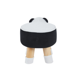 Pufa panda Pufa