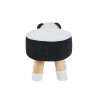 Pufa panda Pufa
