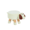 Pufa pies 2 Pufa