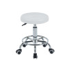 Taboret (biały) TB1-FX