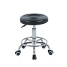 Taboret (czarny) TB1-FX