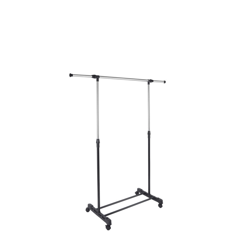 Wieszak (czarny) W4-FX