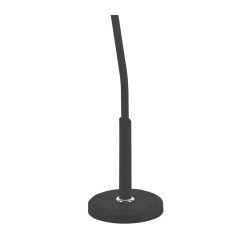 Wieszak (czarny) W6-FX