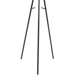 Wieszak (czarny) W7-FX
