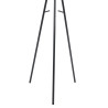 Wieszak (czarny) W7-FX