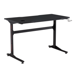 Biurko gamingowe B7-FX