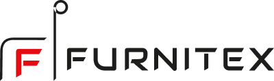 Furnitex