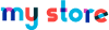 Furnitex